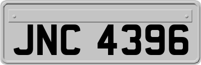 JNC4396