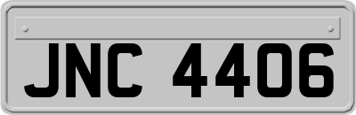 JNC4406