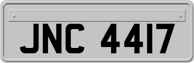 JNC4417