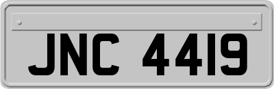 JNC4419