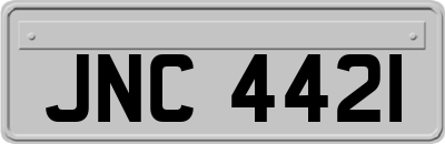 JNC4421