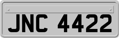 JNC4422