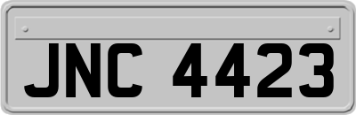 JNC4423