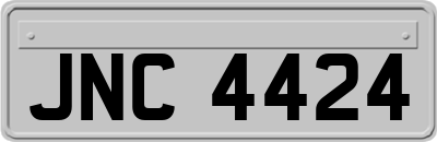 JNC4424