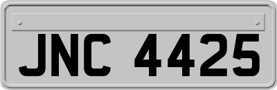 JNC4425