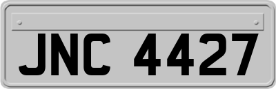 JNC4427