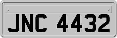 JNC4432