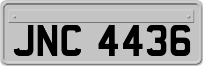 JNC4436