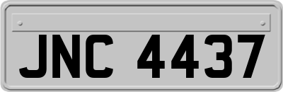 JNC4437