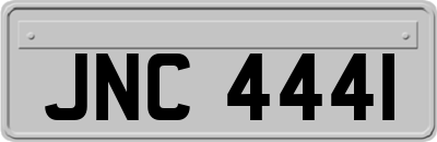 JNC4441