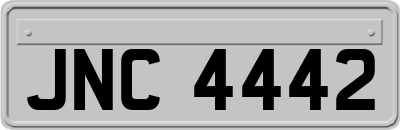 JNC4442