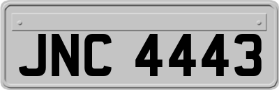 JNC4443