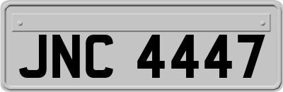 JNC4447