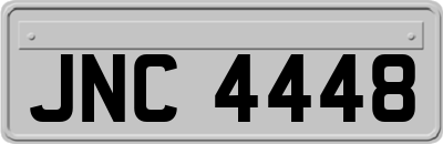 JNC4448