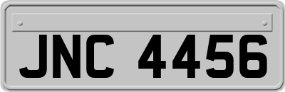 JNC4456