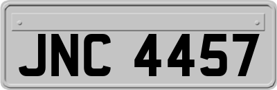 JNC4457