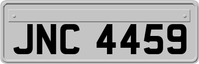 JNC4459