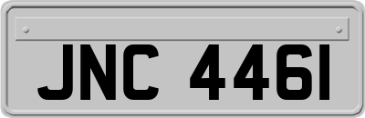 JNC4461