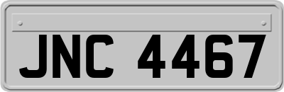 JNC4467