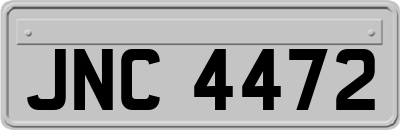 JNC4472