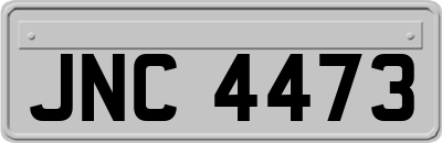 JNC4473