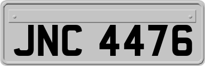 JNC4476