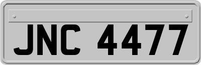 JNC4477