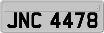 JNC4478