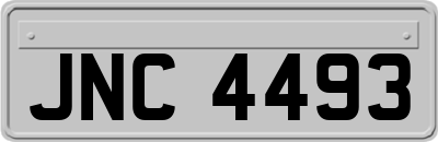 JNC4493