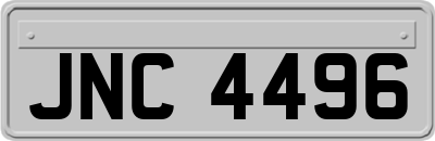 JNC4496