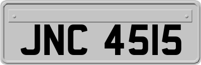 JNC4515