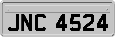 JNC4524