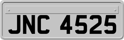 JNC4525
