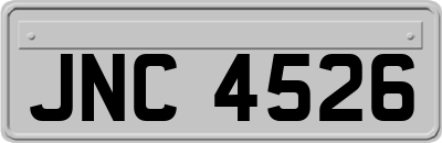 JNC4526