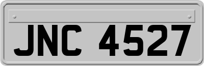 JNC4527