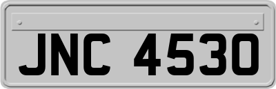 JNC4530