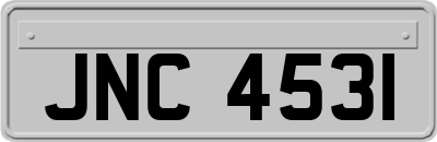 JNC4531