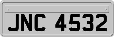 JNC4532