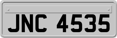 JNC4535