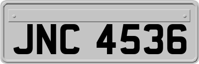 JNC4536