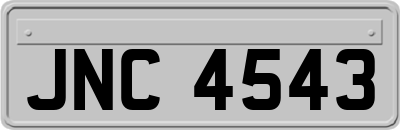 JNC4543