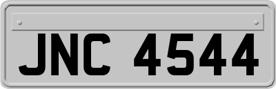 JNC4544