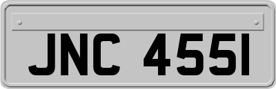 JNC4551