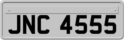 JNC4555