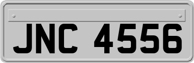 JNC4556