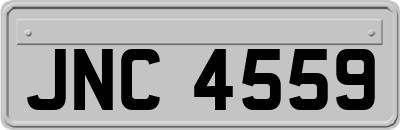 JNC4559