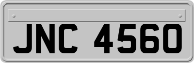 JNC4560