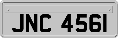 JNC4561