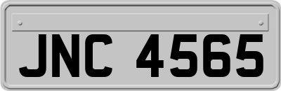 JNC4565