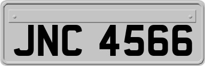 JNC4566